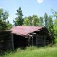 5731 Yellow Creek Road, Murrayville, GA 30564 ID:2674990