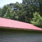 5731 Yellow Creek Road, Murrayville, GA 30564 ID:2674991