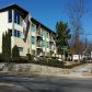 314 Sisson Avenue Ne, Atlanta, GA 30317 ID:4651453