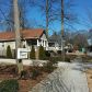 314 Sisson Avenue Ne, Atlanta, GA 30317 ID:4651455