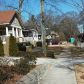 314 Sisson Avenue Ne, Atlanta, GA 30317 ID:4651456