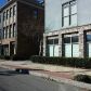 314 Sisson Avenue Ne, Atlanta, GA 30317 ID:4651457