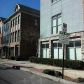 314 Sisson Avenue Ne, Atlanta, GA 30317 ID:4651458