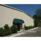 254 Chambers Street, Jasper, GA 30143 ID:2546886