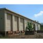 254 Chambers Street, Jasper, GA 30143 ID:2546887