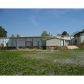 254 Chambers Street, Jasper, GA 30143 ID:2546888