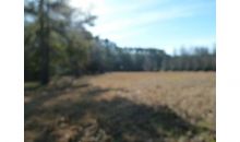 2 Olde Trail Winder, GA 30680