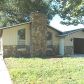 1541 FOXRIDGE RUN SW, Winter Haven, FL 33880 ID:1055828