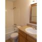 1541 FOXRIDGE RUN SW, Winter Haven, FL 33880 ID:1055835