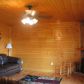 54 Padgett Road, Grant, AL 35747 ID:1197848