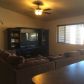 11572 E 26 ST, Yuma, AZ 85367 ID:5083573