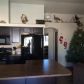 11572 E 26 ST, Yuma, AZ 85367 ID:5083576