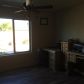 11572 E 26 ST, Yuma, AZ 85367 ID:5083578