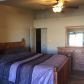 11572 E 26 ST, Yuma, AZ 85367 ID:5083581