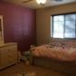 11572 E 26 ST, Yuma, AZ 85367 ID:5083594