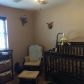 11572 E 26 ST, Yuma, AZ 85367 ID:5083597