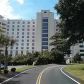 9547 EDGERTON DRIVE UNIT 906, Myrtle Beach, SC 29572 ID:5035194