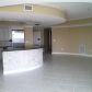 9547 EDGERTON DRIVE UNIT 906, Myrtle Beach, SC 29572 ID:5035200