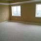 9547 EDGERTON DRIVE UNIT 906, Myrtle Beach, SC 29572 ID:5035202