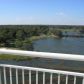 9547 EDGERTON DRIVE UNIT 906, Myrtle Beach, SC 29572 ID:5035196