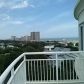 9547 EDGERTON DRIVE UNIT 906, Myrtle Beach, SC 29572 ID:5035197