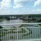 9547 EDGERTON DRIVE UNIT 906, Myrtle Beach, SC 29572 ID:5035198