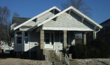 2739 W Franklin St Evansville, IN 47712