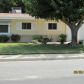 28080 Northwood Dr, Sun City, CA 92586 ID:864383