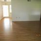 28080 Northwood Dr, Sun City, CA 92586 ID:864385