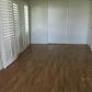 28080 Northwood Dr, Sun City, CA 92586 ID:864387