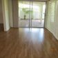 28080 Northwood Dr, Sun City, CA 92586 ID:864388