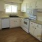 28080 Northwood Dr, Sun City, CA 92586 ID:864389