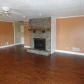 4624 Riveredge Cv, Snellville, GA 30039 ID:4469610