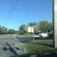 15019 Arbor Reserve Cir 12-114, Tampa, FL 33624 ID:4515890