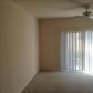 15019 Arbor Reserve Cir 12-114, Tampa, FL 33624 ID:4515891