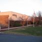 1901 E Ellsworth Rd, Ann Arbor, MI 48108 ID:400608