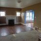 5159 13th St SW, Canton, OH 44710 ID:1938975