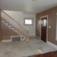 5159 13th St SW, Canton, OH 44710 ID:1938976