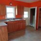 5159 13th St SW, Canton, OH 44710 ID:1938977