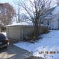 5159 13th St SW, Canton, OH 44710 ID:1938978