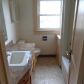 5159 13th St SW, Canton, OH 44710 ID:1938979