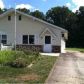 207 Elmtowne Blvd, Hammonton, NJ 08037 ID:5312784