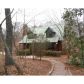 156 River View Trail W, Dahlonega, GA 30533 ID:5312788