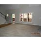 156 River View Trail W, Dahlonega, GA 30533 ID:5312789