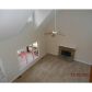 156 River View Trail W, Dahlonega, GA 30533 ID:5312790