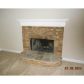 156 River View Trail W, Dahlonega, GA 30533 ID:5312791