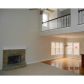 156 River View Trail W, Dahlonega, GA 30533 ID:5312792