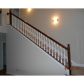 156 River View Trail W, Dahlonega, GA 30533 ID:5312795