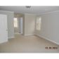 156 River View Trail W, Dahlonega, GA 30533 ID:5312796