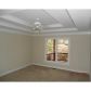 156 River View Trail W, Dahlonega, GA 30533 ID:5312797